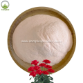 Free sample organic rose petal powder